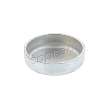 Antigel Topran - 101 116