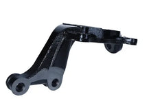 Articulatie directie, suspensie roata Maxgear pentru Toyota - 72-6231