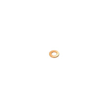 Set Garnituri Elring - 102.008
