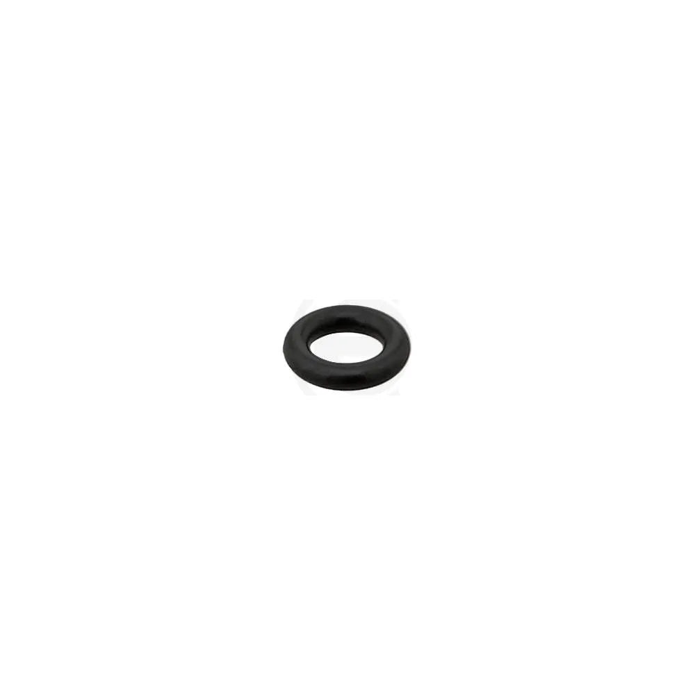 Set Garnituri Elring - 102.430