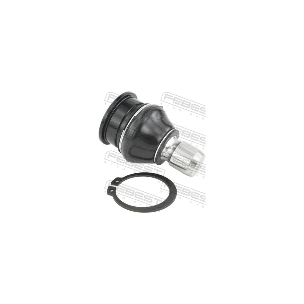 Pivot Febest - 1020-J300