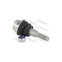 Pivot Febest - 1020-TAHLF