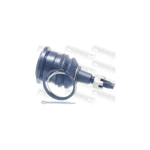 Pivot Febest - 1020-TAHUF
