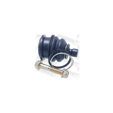Pivot Febest - 1020-TRBUF