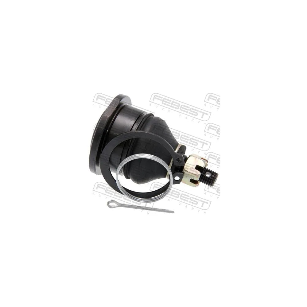Pivot Febest - 1020-V200R