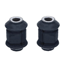 Bucse Lemforder - 10203 02