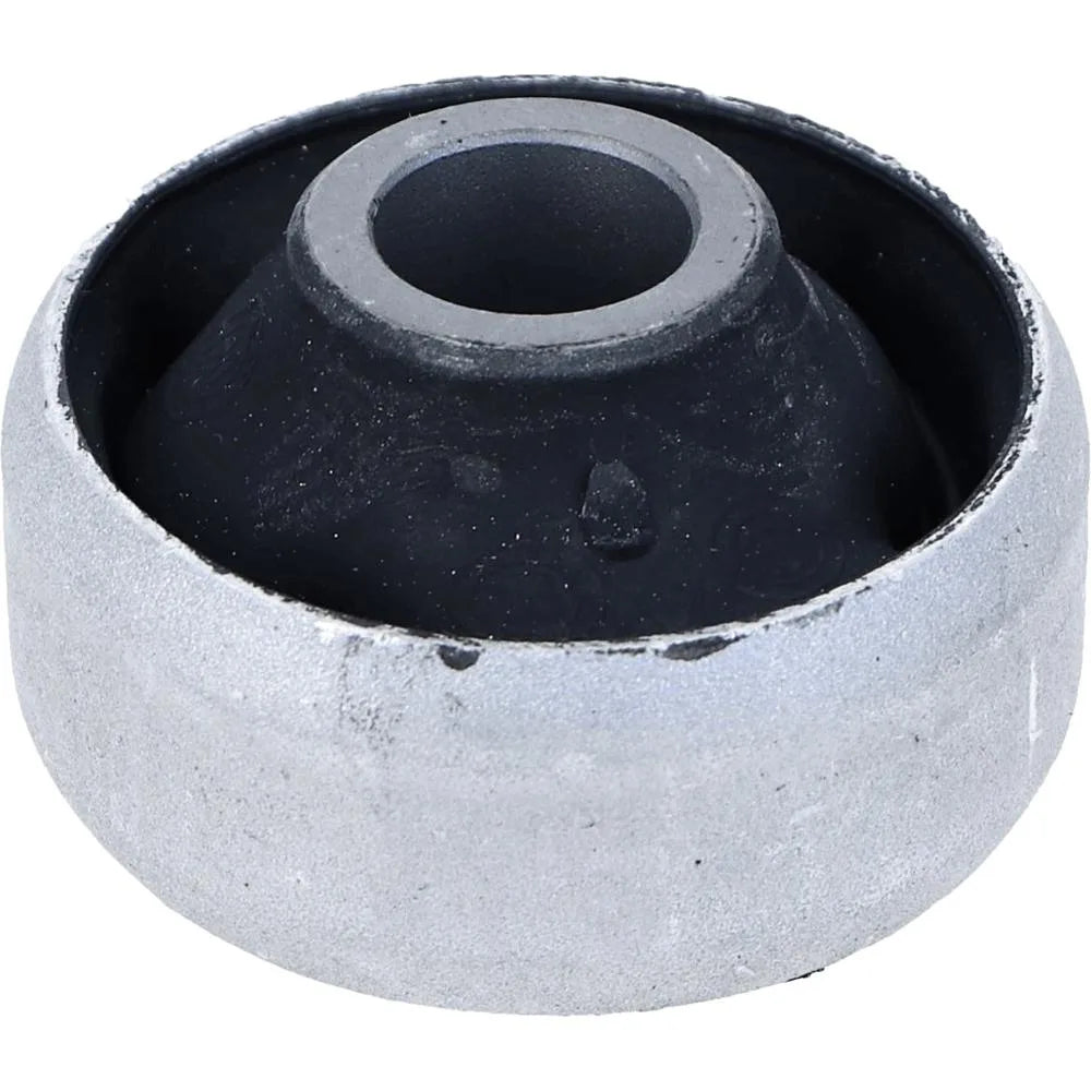 Bucse Lemforder - 10205 02