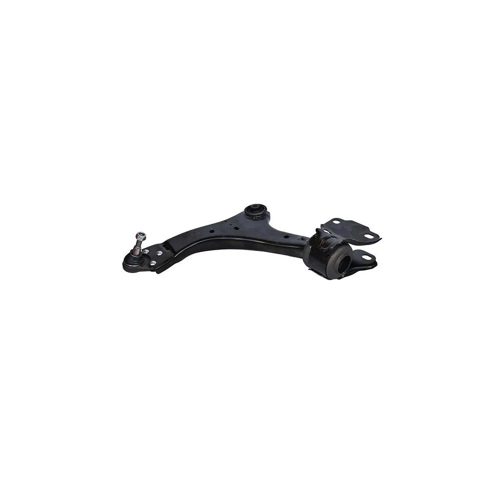 Kit Brate Asam Automotive pentru Land Rover Freelander 2 - 102071