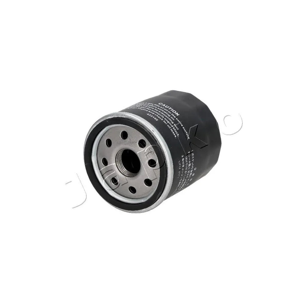Filtru Ulei Japko - 10210