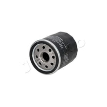 Filtru Ulei Japko - 10210