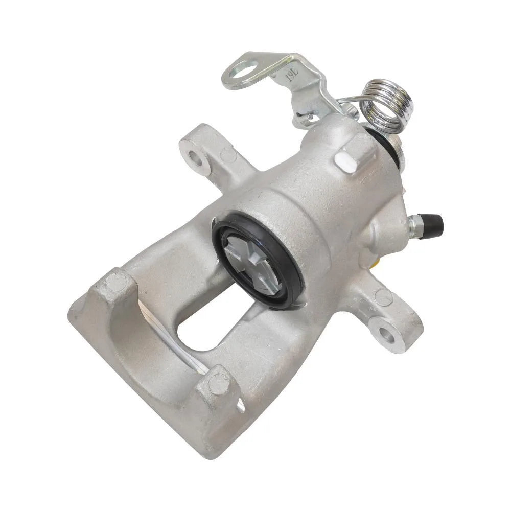 Etriere Asam Automotive pentru Chevrolet Corsa, Opel Astra - 102216