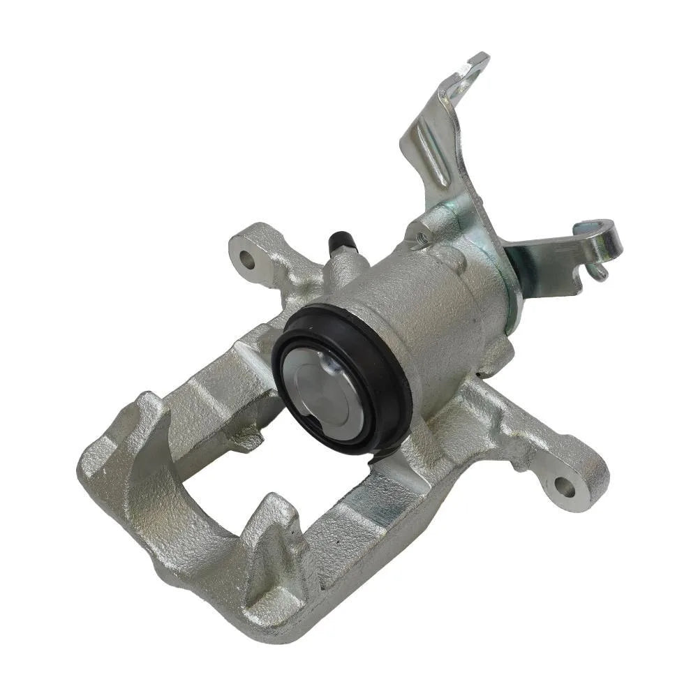 Etriere Asam Automotive - 102223