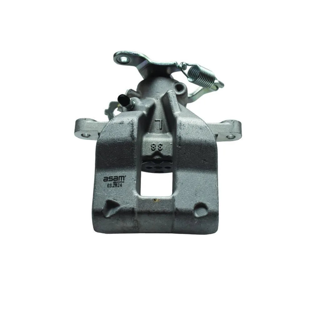 Etriere Asam Automotive pentru Toyota Avensis - 102225