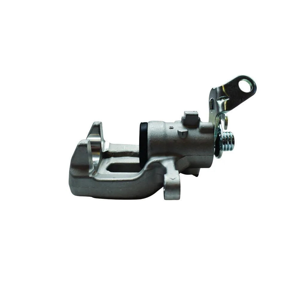Etriere Asam Automotive pentru Seat Leon, Skoda Octavia - 102227