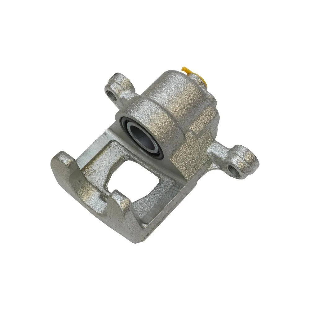 Etriere Asam Automotive pentru Nissan Cube/Juke/Pulsar/Qashqai/Tiida - 102234