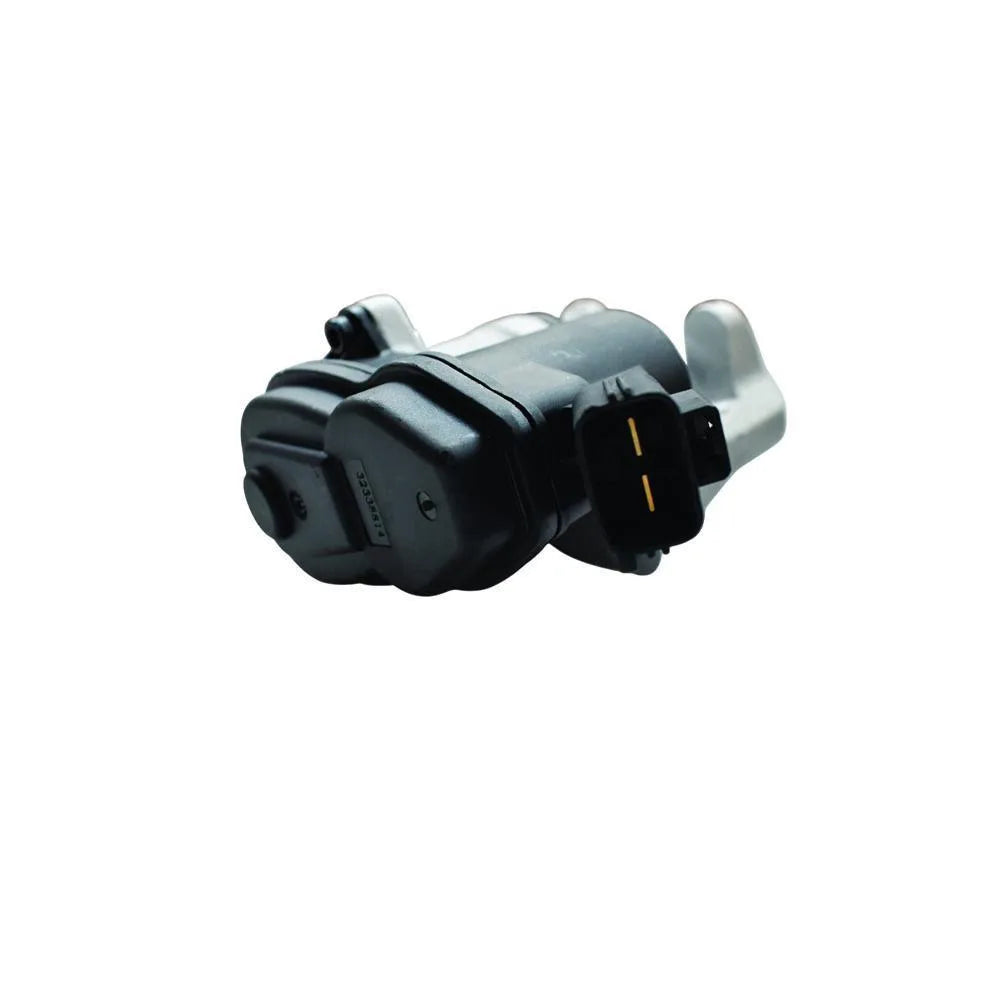 Etriere Asam Automotive pentru Renault Espace/Grand Scenic/Scenic - 102238