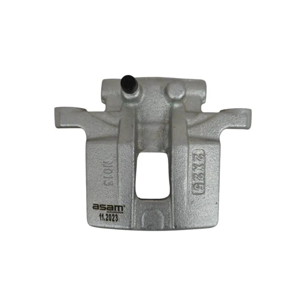 Etriere Asam Automotive - 102253