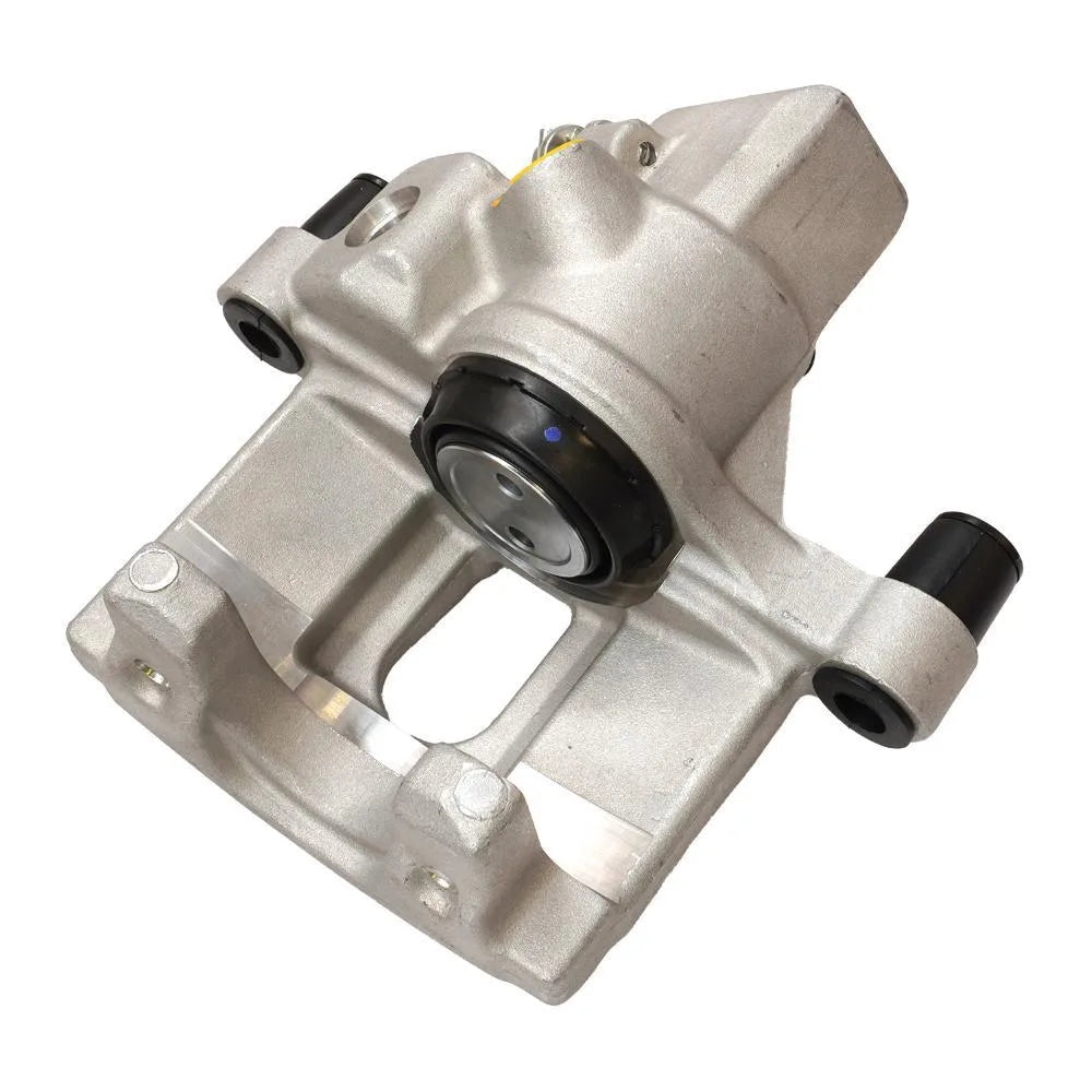 Etriere Asam Automotive - 102257