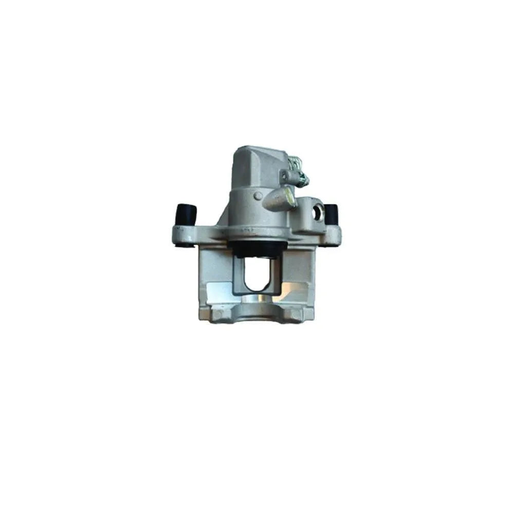Etriere Asam Automotive - 102258