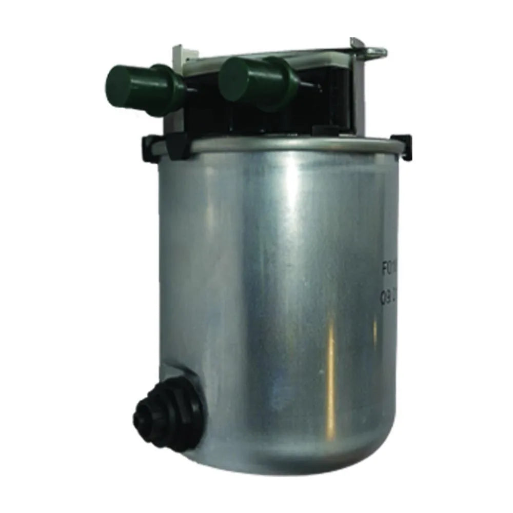 Filtru Combustibil Asam Automotive pentru Nissan Qashqai/X Trail, Renault Kadjar/Koleos - 102285