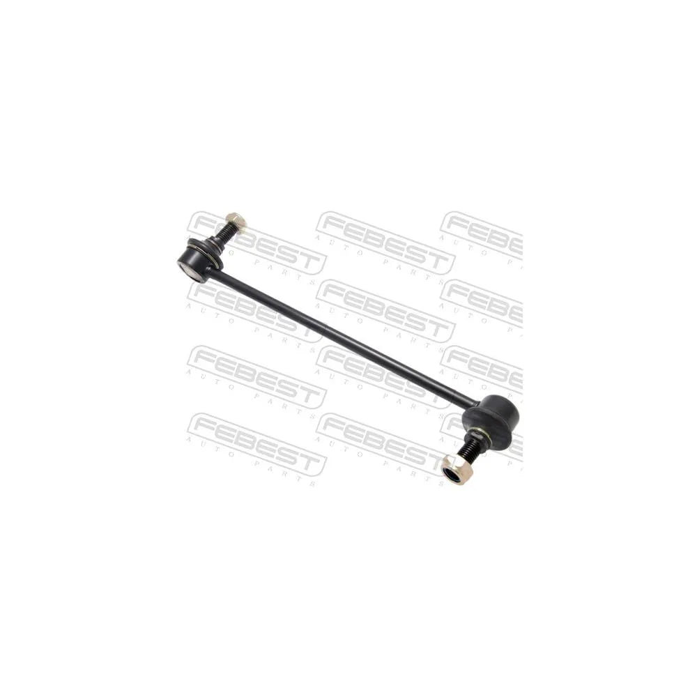 Biela Febest - 1023-CAPRH