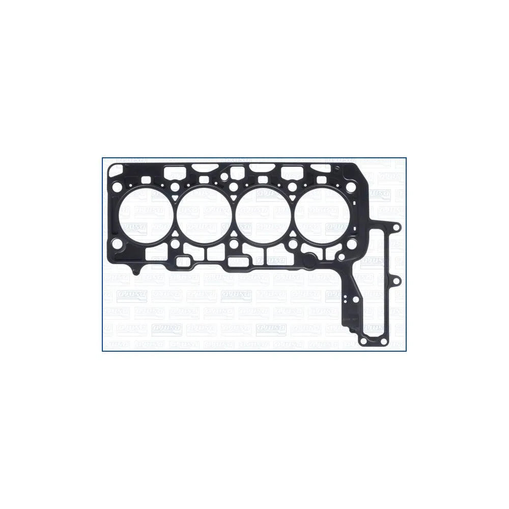 Garnitura, chiulasa Ajusa pentru BMW, Mini - AJU10230410