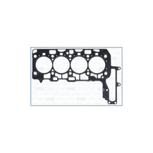 Garnitura, chiulasa Ajusa pentru BMW, Mini - AJU10230410