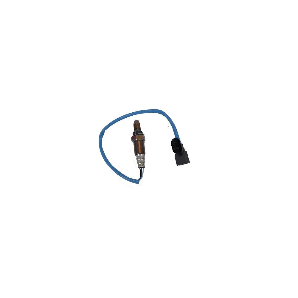 Sonda Lambda Asam Automotive - 102359