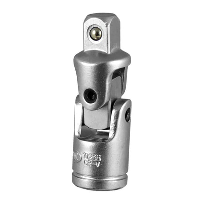 Balamale JBM - 10236