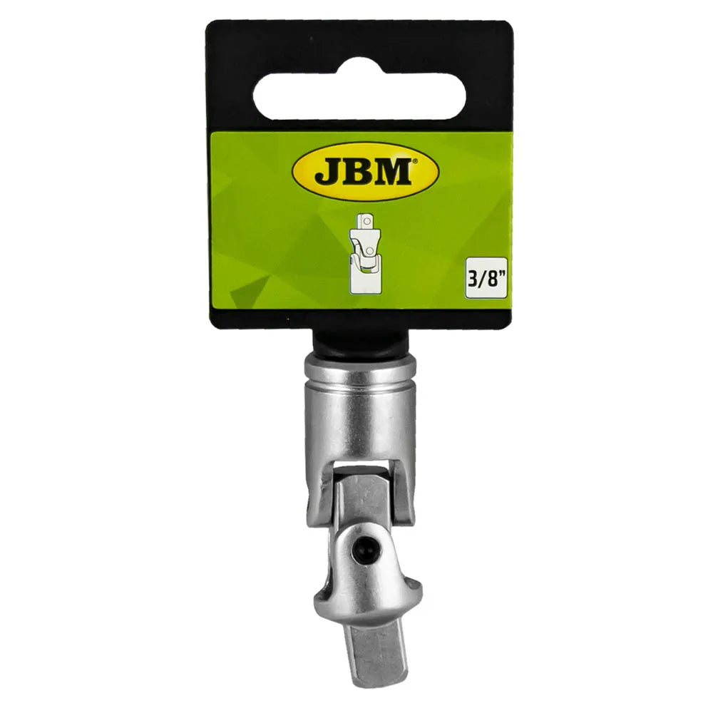 Balamale JBM - 10236