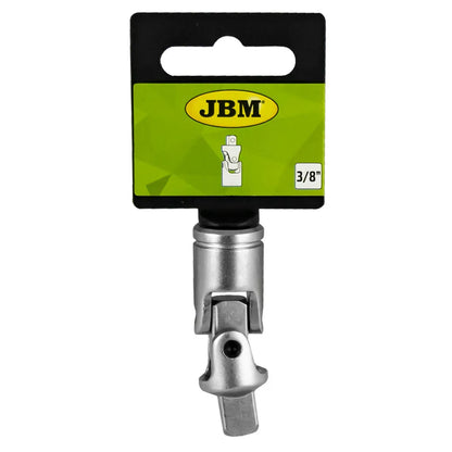 Balamale JBM - 10236