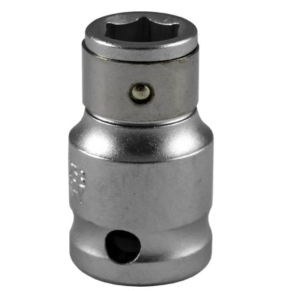 Burghie JBM - 10238