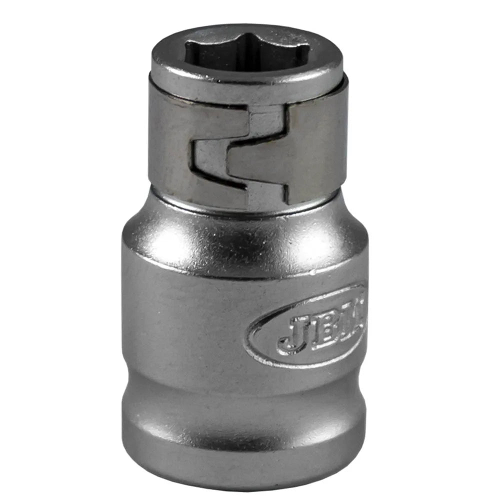 Burghie JBM - 10238