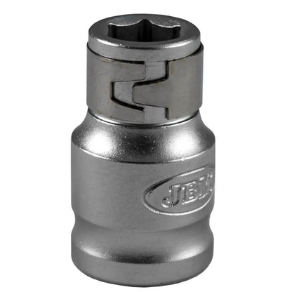Burghie JBM - 10238