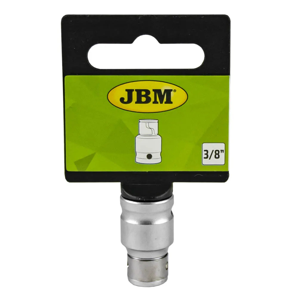 Burghie JBM - 10238