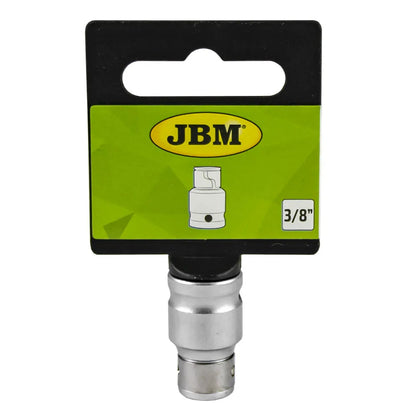 Burghie JBM - 10238