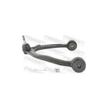 Kit Brate Febest - 1024-TAHUPFL