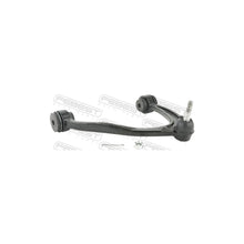 Kit Brate Febest - 1024-TAHUPFR