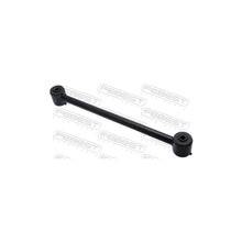 Kit Brate Febest - 1025-LAC1