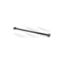 Kit Brate Febest - 1025-LACRF