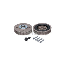 Alte Fulii Original Imperium 028105243G - 10251K