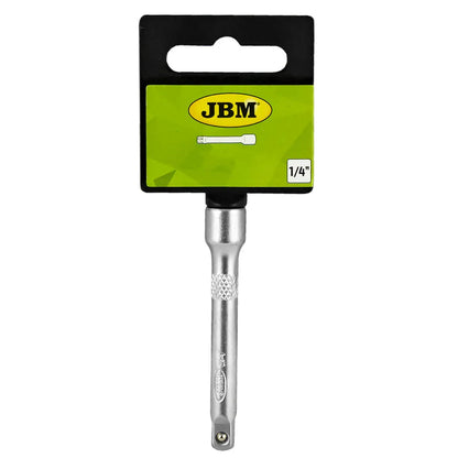 Prelata Auto JBM - 10264