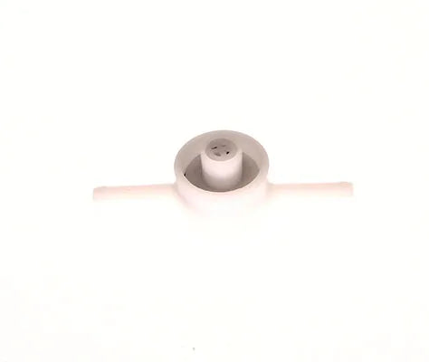 Ventil, Filtru De Combustibil Maxgear - 102730DE5