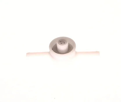 Ventil, Filtru De Combustibil Maxgear - 102730DE5