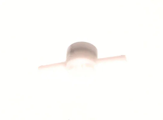 Ventil, Filtru De Combustibil Maxgear - 102730DE5