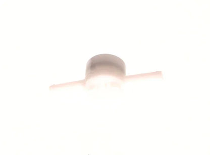 Ventil, Filtru De Combustibil Maxgear - 102730DE5