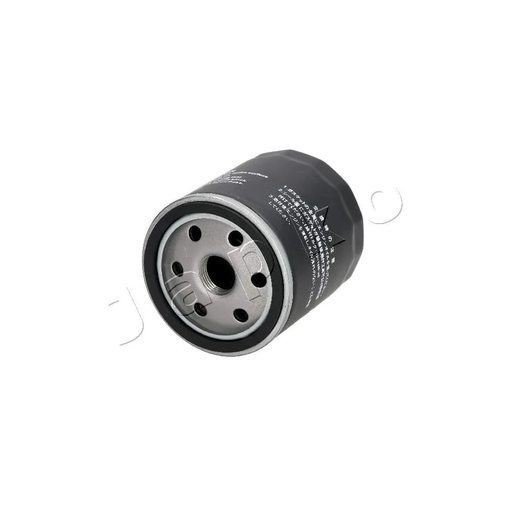 Filtru Ulei Japko - 10279