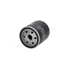 Filtru Ulei Japko - 10279