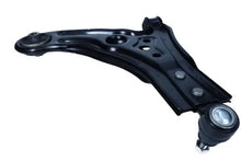 Brat, suspensie roata Maxgear pentru Chevrolet, Daewoo - MGZ-119005