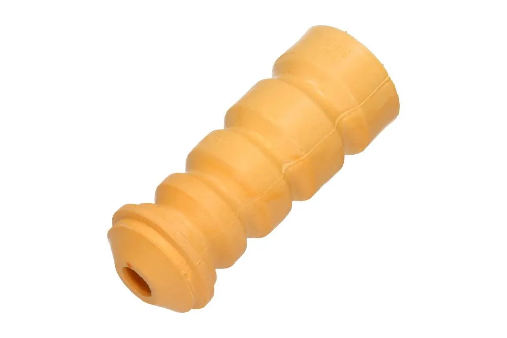 Tampon Cauciuc, Suspensie MAX - 102827886